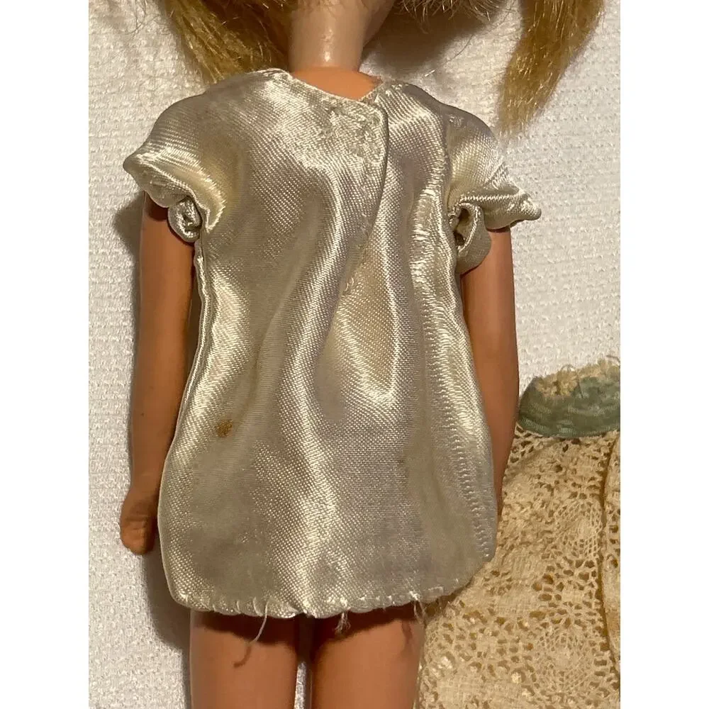 Unbranded vtg homemade